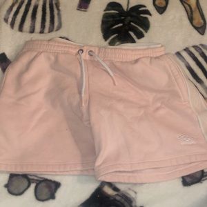 target brand shorts.